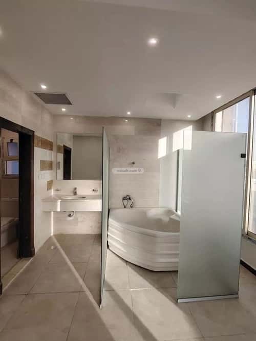 7 bedroom villa in Al Shiraa, Jeddah 7