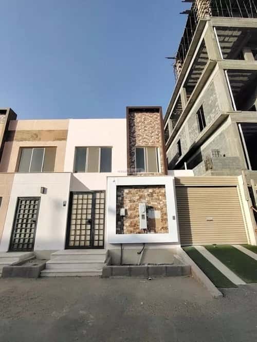 7 bedroom villa in Al Shiraa, Jeddah 12