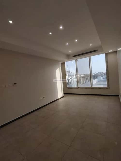 7 bedroom villa in Al Shiraa, Jeddah 15
