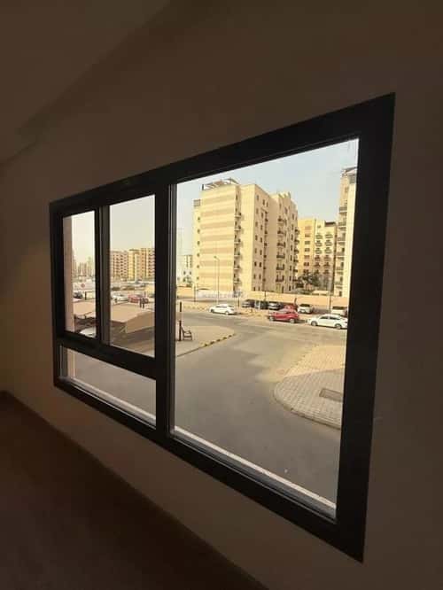 4 bedroom apartment in Al Aseel, Jeddah 2