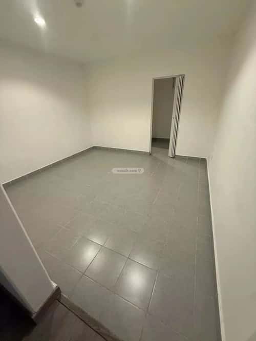 4 bedroom apartment in Al Aseel, Jeddah 10