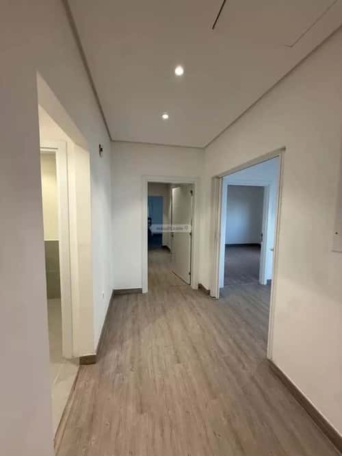 4 bedroom apartment in Al Aseel, Jeddah 3