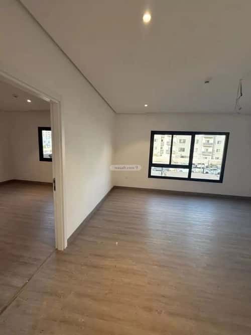 4 bedroom apartment in Al Aseel, Jeddah 13