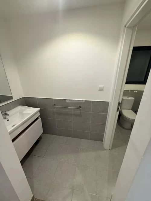4 bedroom apartment in Al Aseel, Jeddah 12