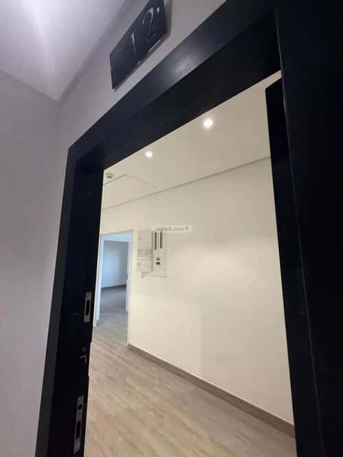 4 bedroom apartment in Al Aseel, Jeddah 14