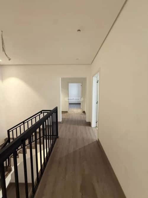 4 bedroom apartment in Al Aseel, Jeddah 9