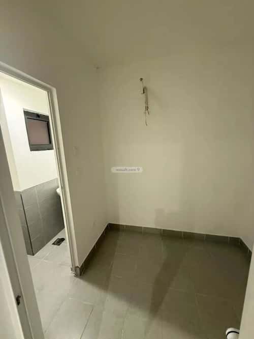 4 bedroom apartment in Al Aseel, Jeddah 7