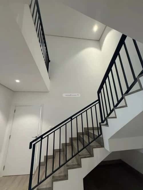 4 bedroom apartment in Al Aseel, Jeddah 8