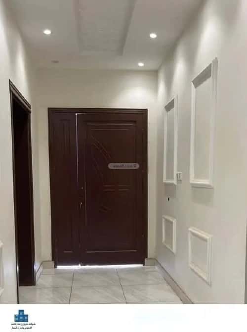 8 bedroom villa in As Salhiyah, Jeddah 14