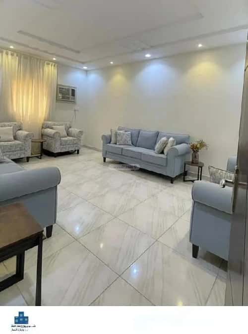 8 bedroom villa in As Salhiyah, Jeddah 13