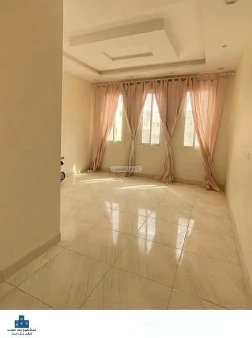8 bedroom villa in As Salhiyah, Jeddah 2