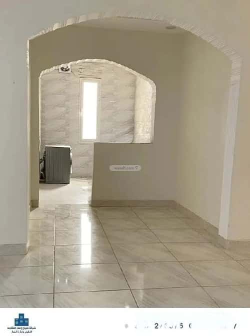8 bedroom villa in As Salhiyah, Jeddah 11