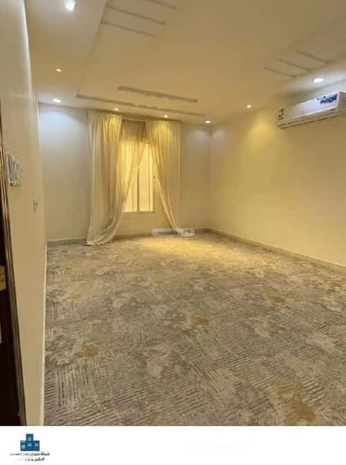 8 bedroom villa in As Salhiyah, Jeddah 8