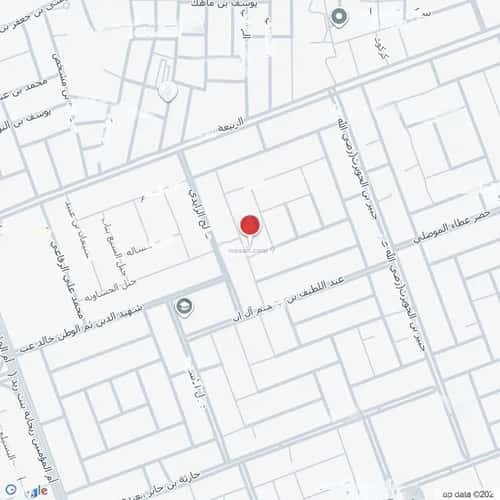 8 bedroom villa in As Salhiyah, Jeddah 4