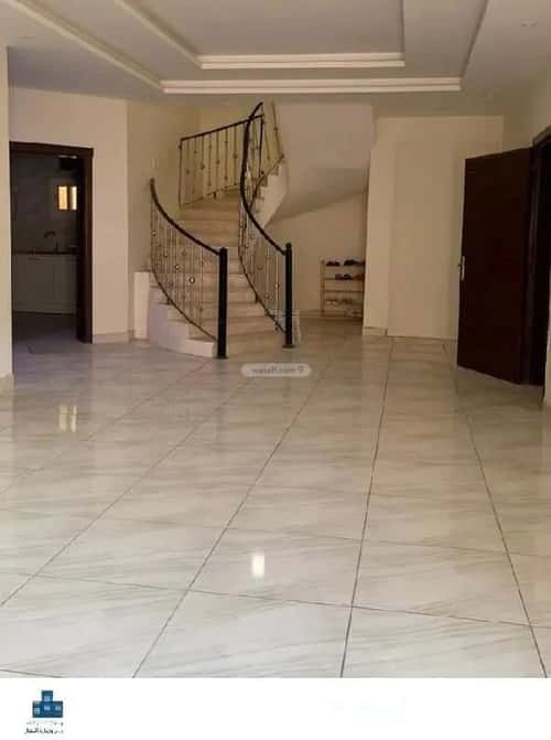 8 bedroom villa in As Salhiyah, Jeddah 10