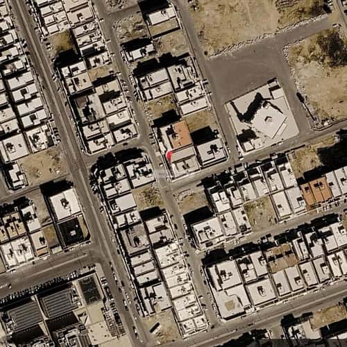 8 bedroom villa in As Salhiyah, Jeddah 6
