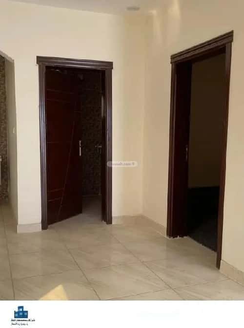 8 bedroom villa in As Salhiyah, Jeddah 9