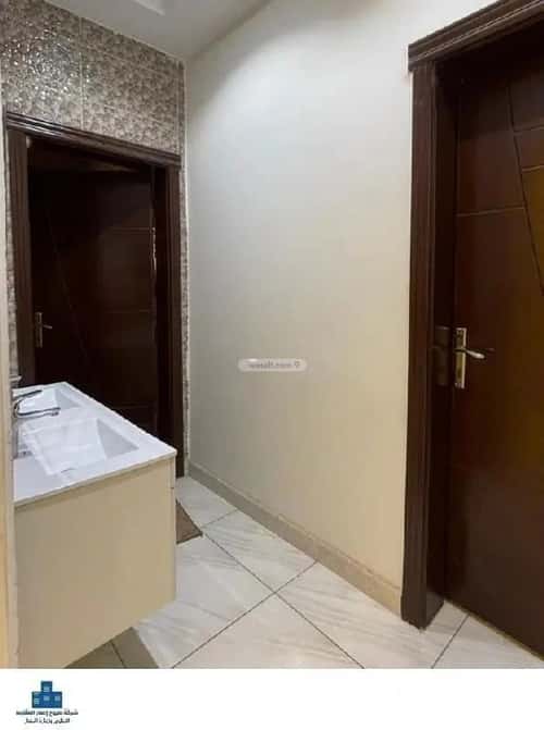 8 bedroom villa in As Salhiyah, Jeddah 5