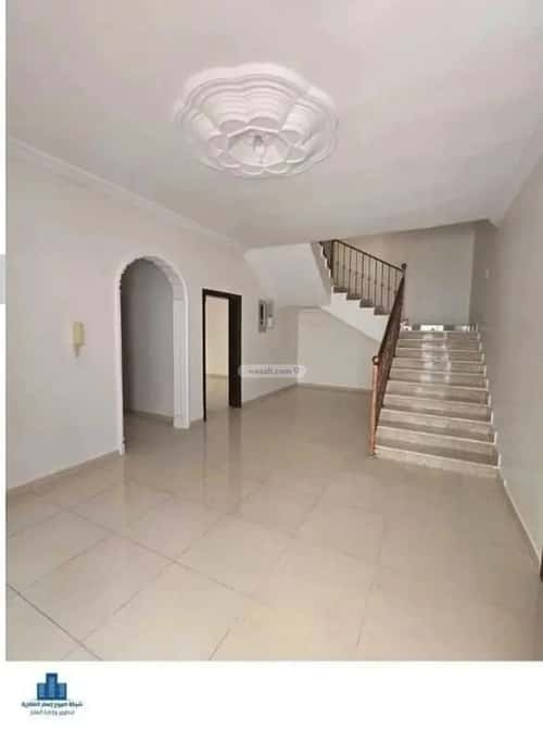 5 bedroom villa in Abhur North, Jeddah 4