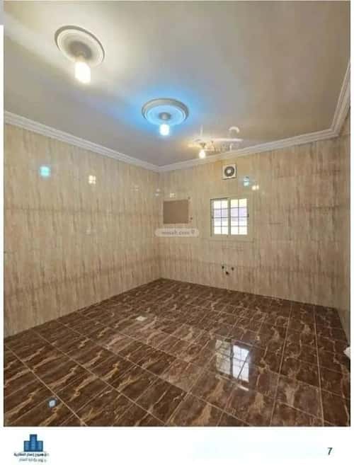 5 bedroom villa in Abhur North, Jeddah 2