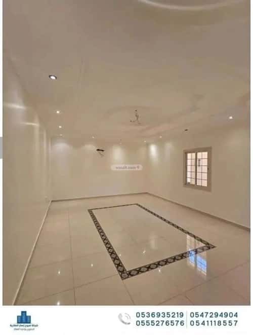 5 bedroom villa in Abhur North, Jeddah 6
