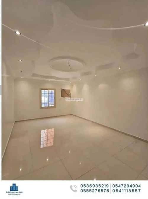 5 bedroom villa in Abhur North, Jeddah 11