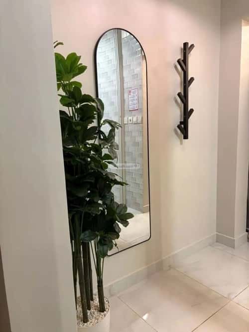2 bedroom apartment in Al Yaqout, Jeddah 4