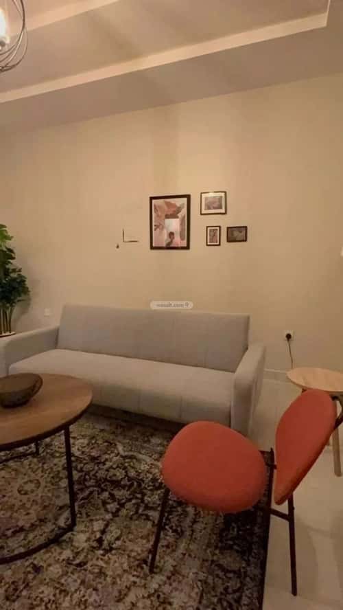 2 bedroom apartment in Al Yaqout, Jeddah 10