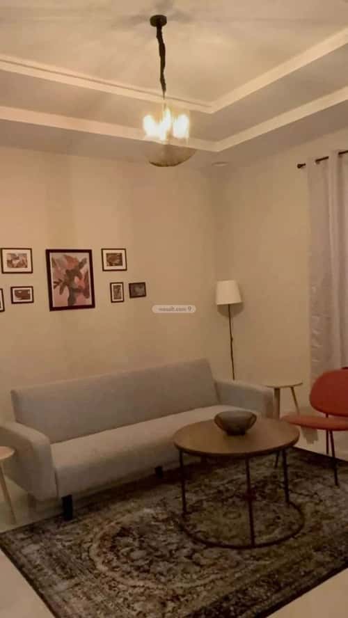 2 bedroom apartment in Al Yaqout, Jeddah 7