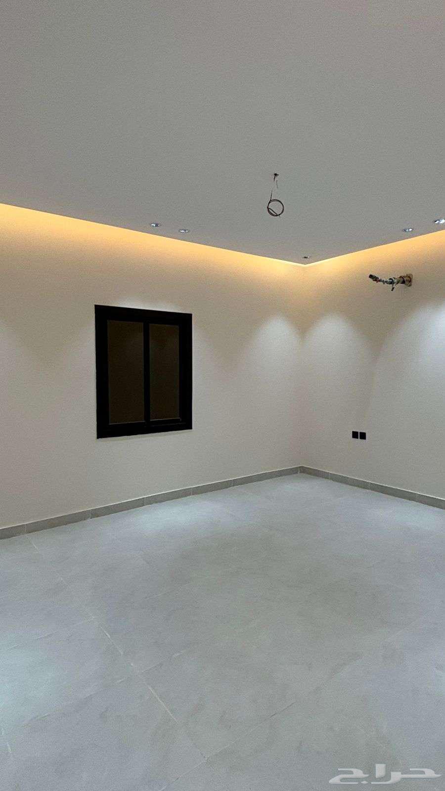 6 bedroom apartment in Wali Al Ahd, Makkah 15