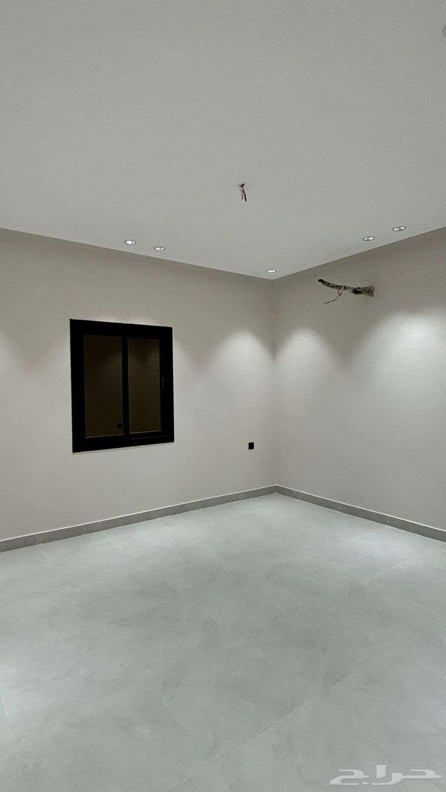 6 bedroom apartment in Wali Al Ahd, Makkah 8