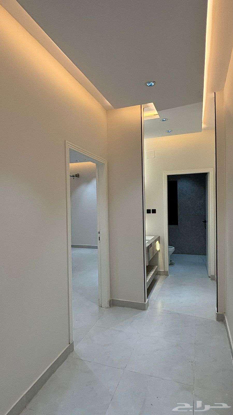 6 bedroom apartment in Wali Al Ahd, Makkah 16