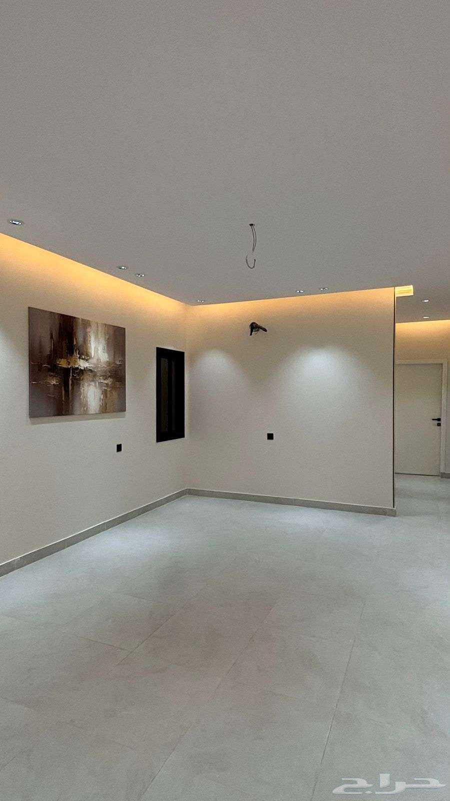 6 bedroom apartment in Wali Al Ahd, Makkah 17