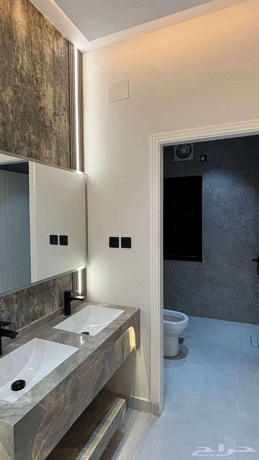 6 bedroom apartment in Wali Al Ahd, Makkah 14
