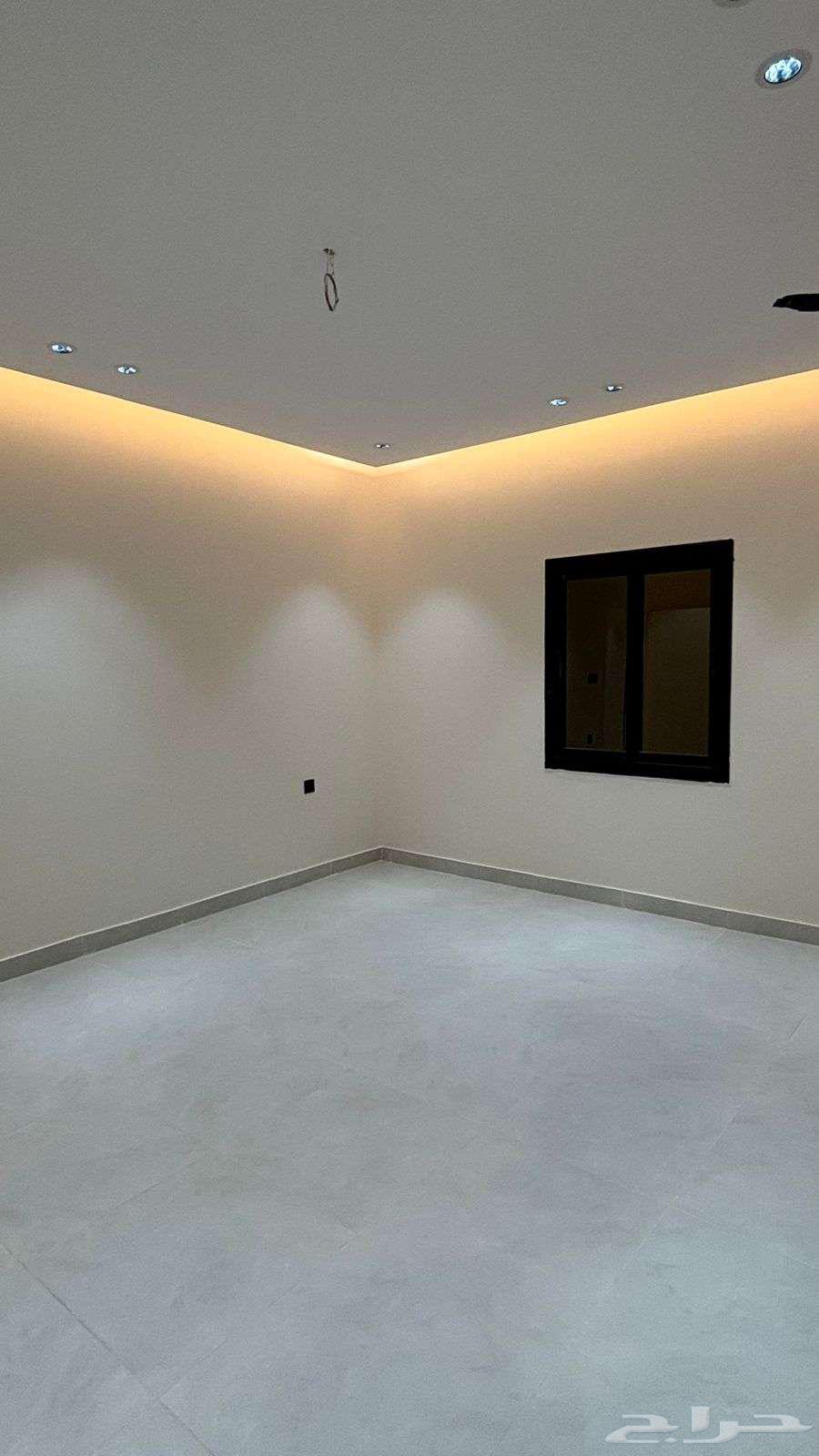 6 bedroom apartment in Wali Al Ahd, Makkah 18