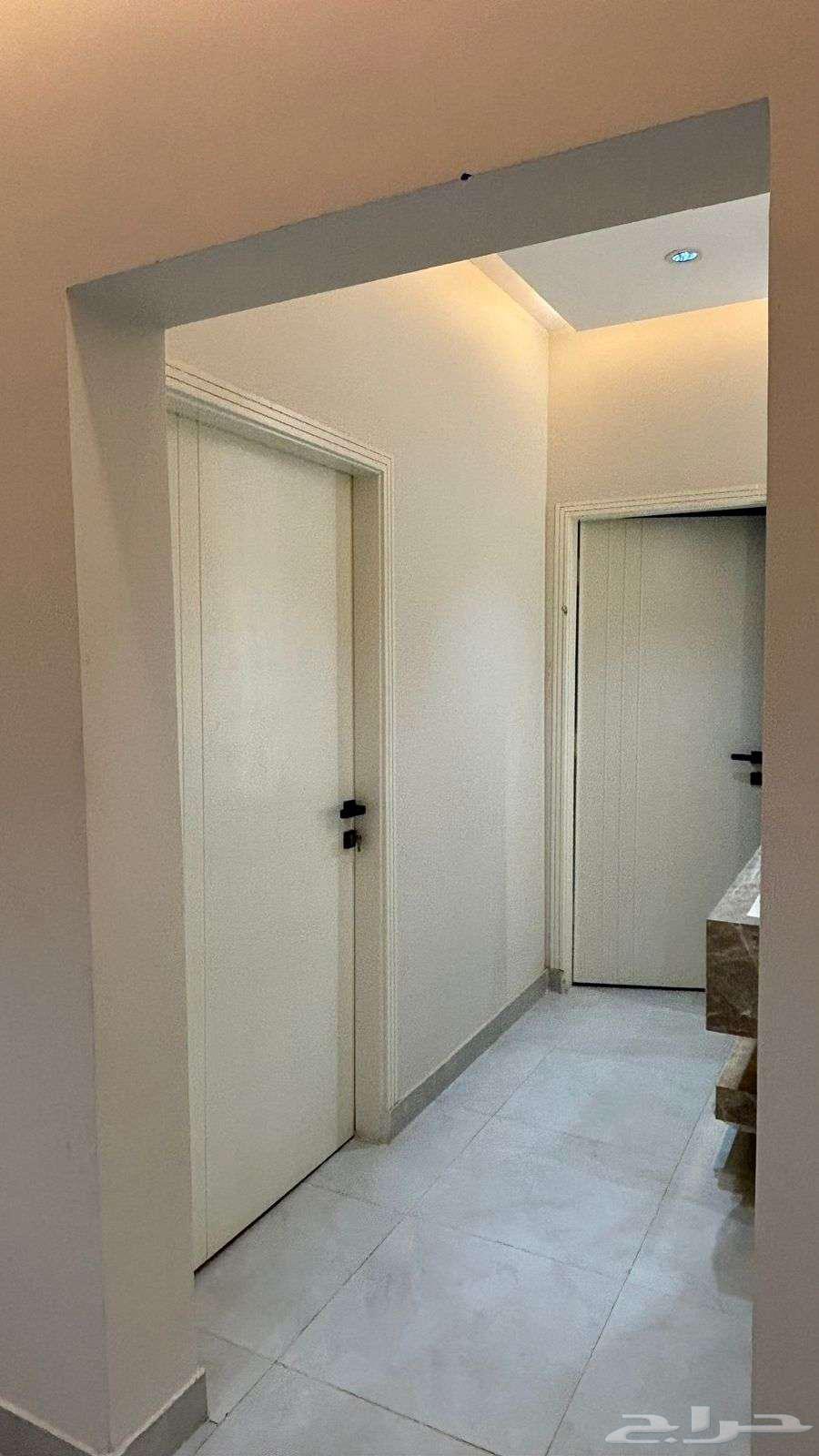 6 bedroom apartment in Wali Al Ahd, Makkah 4