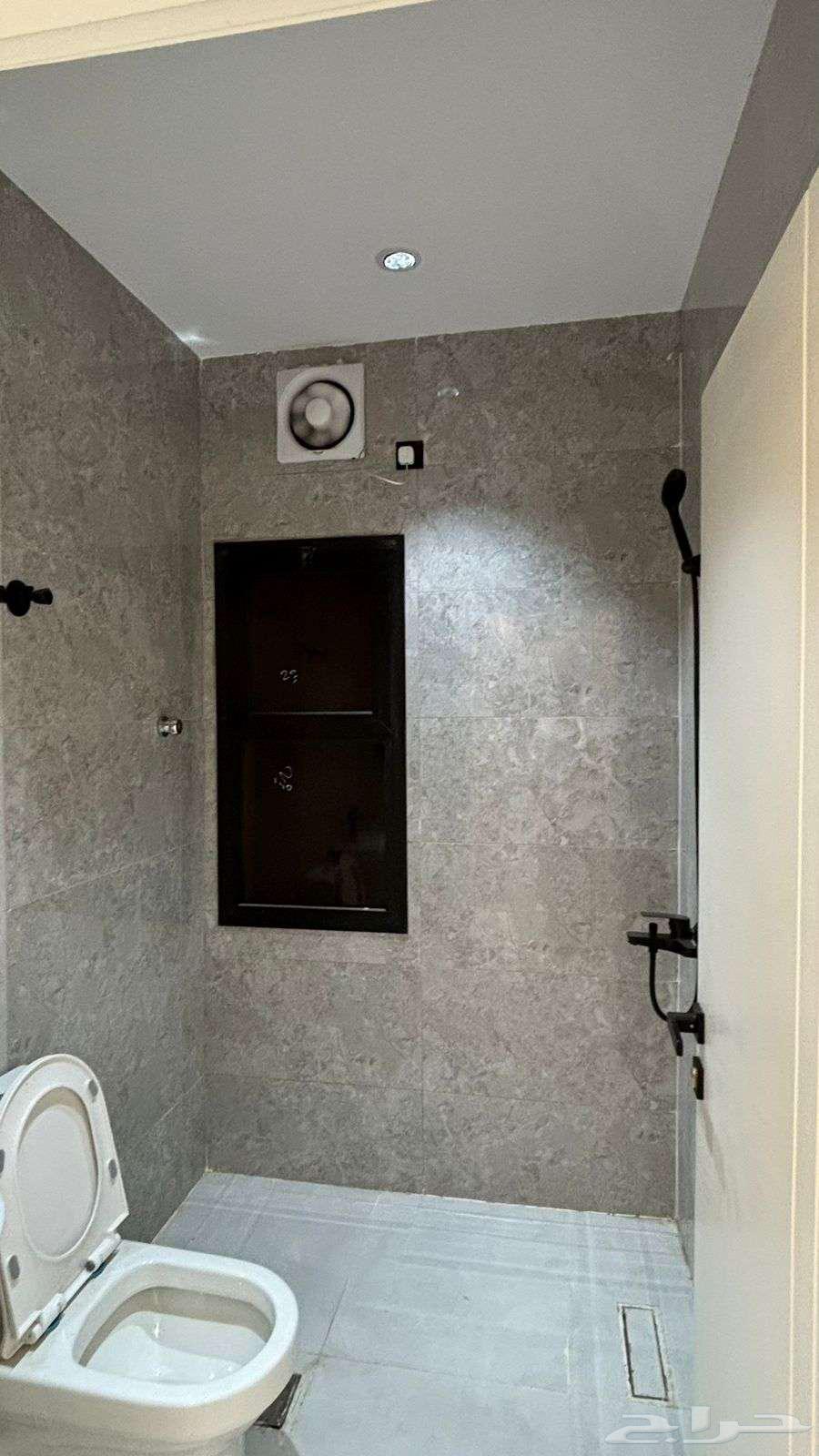 6 bedroom apartment in Wali Al Ahd, Makkah 13