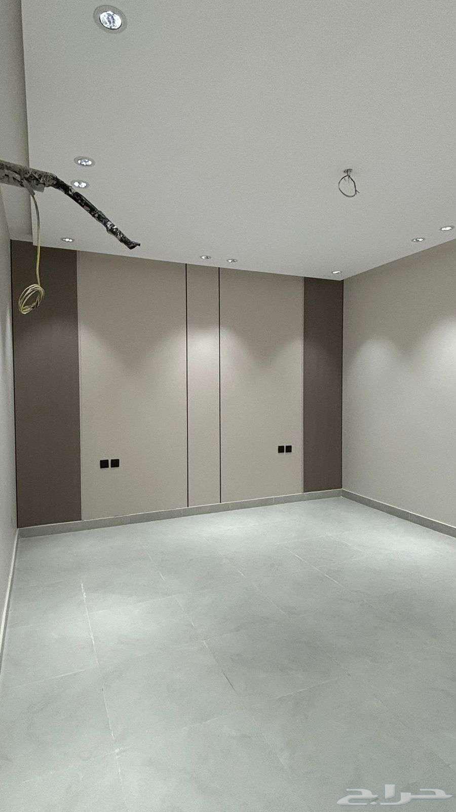 6 bedroom apartment in Wali Al Ahd, Makkah 6
