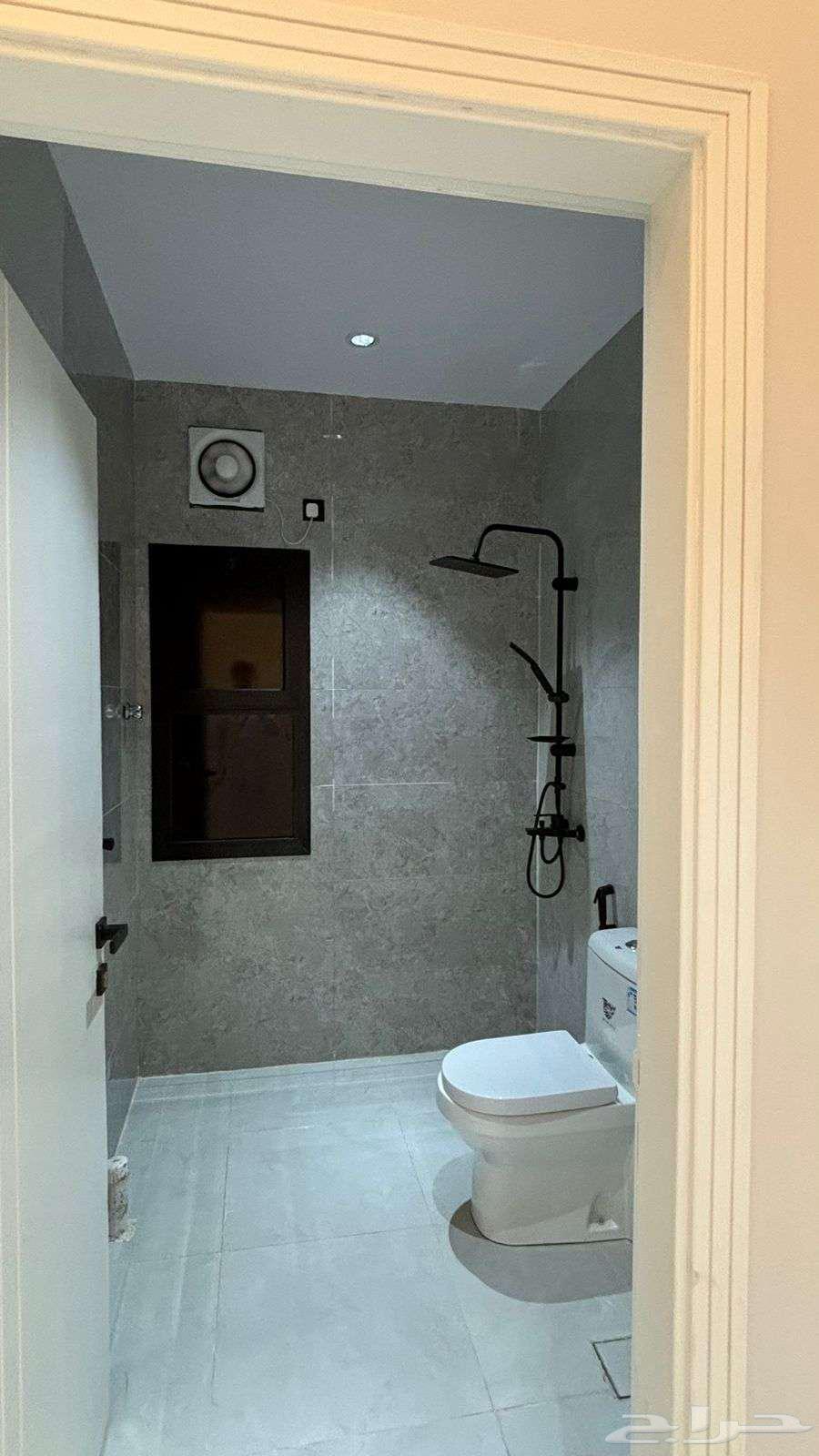 6 bedroom apartment in Wali Al Ahd, Makkah 9