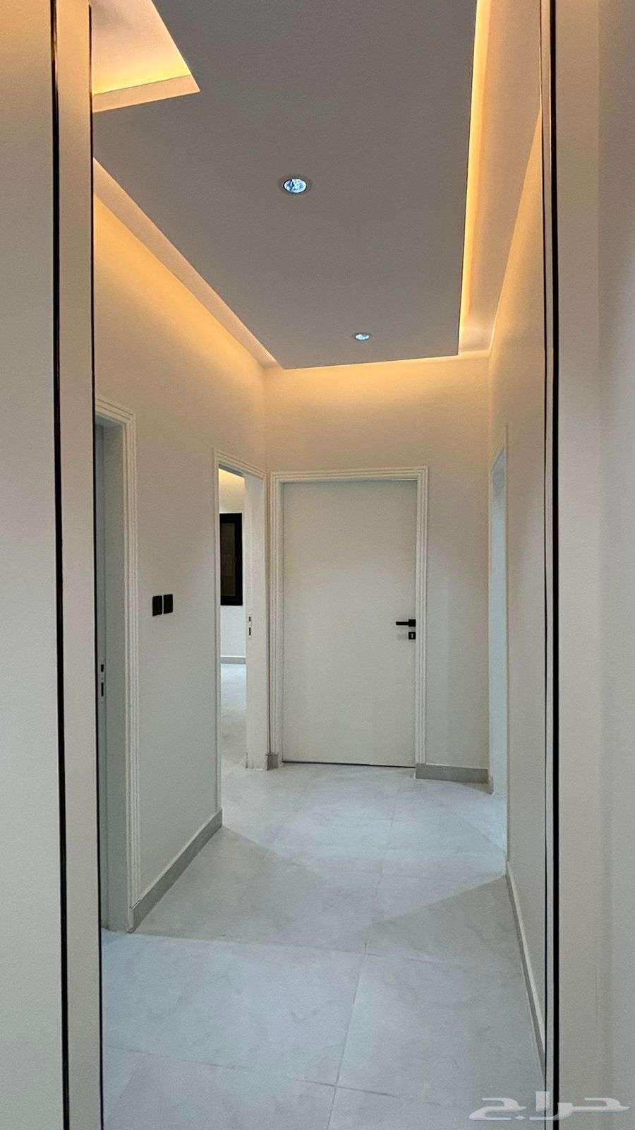 6 bedroom apartment in Wali Al Ahd, Makkah 11