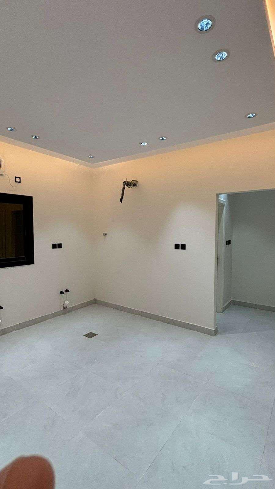 6 bedroom apartment in Wali Al Ahd, Makkah 12