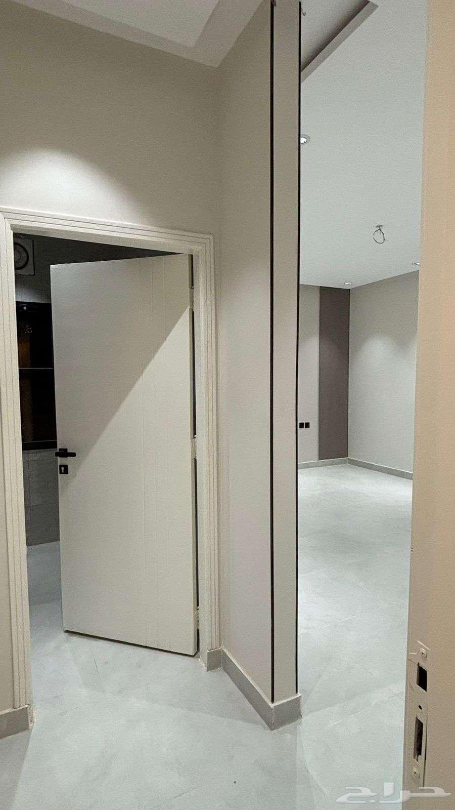 6 bedroom apartment in Wali Al Ahd, Makkah 7