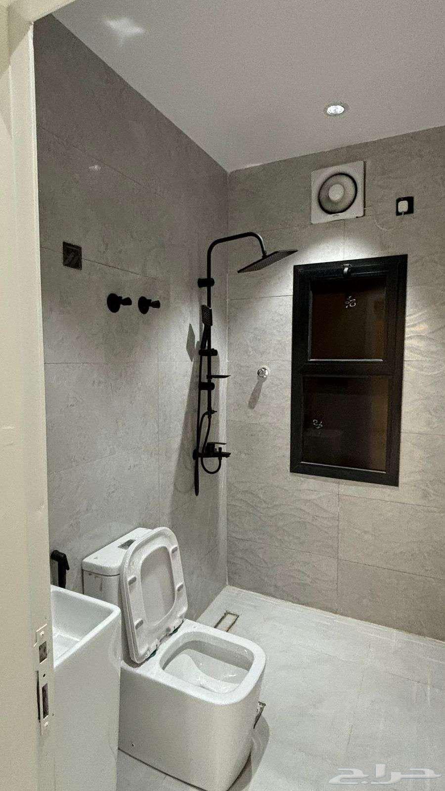 6 bedroom apartment in Wali Al Ahd, Makkah 5