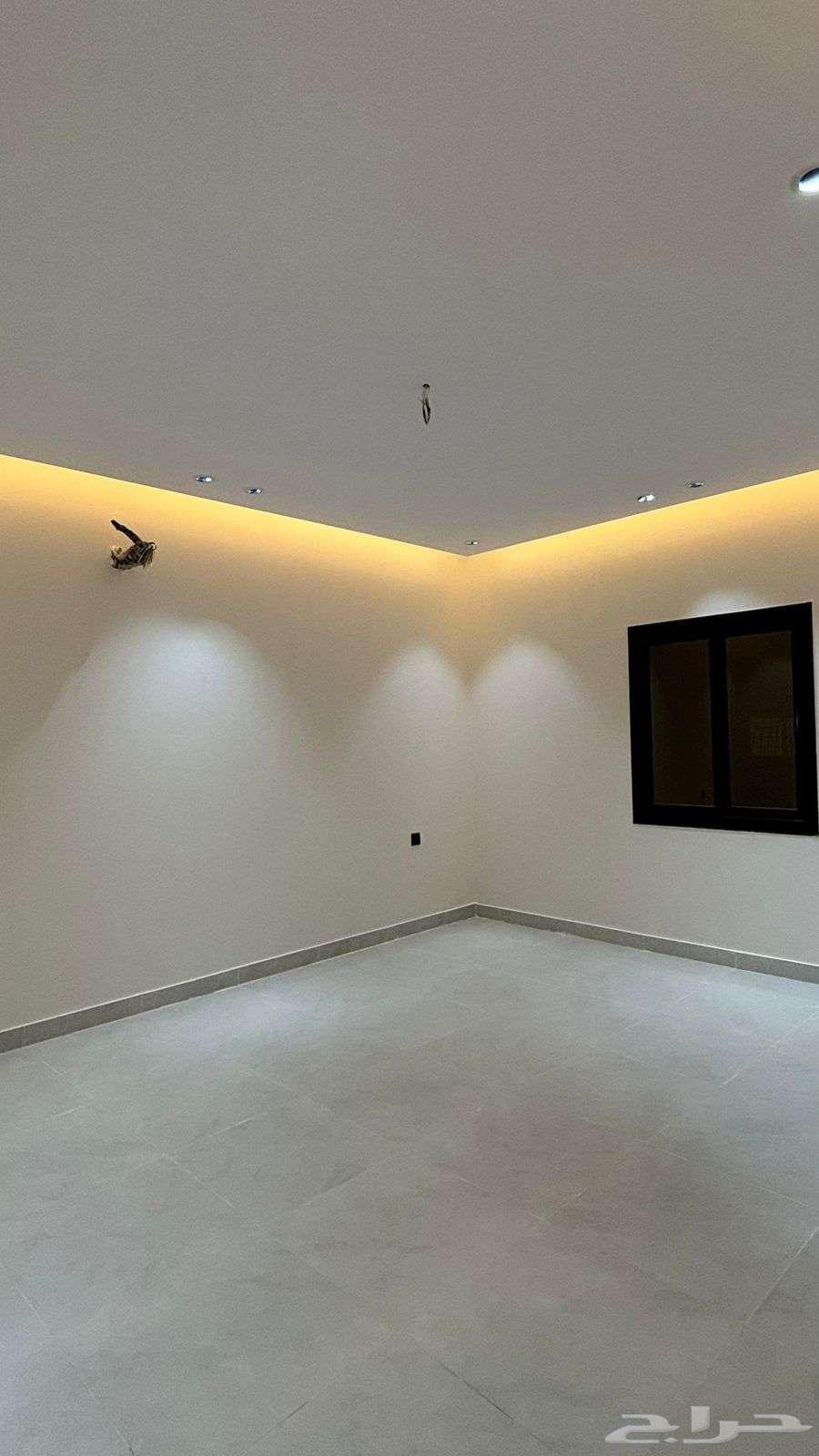 6 bedroom apartment in Wali Al Ahd, Makkah 10