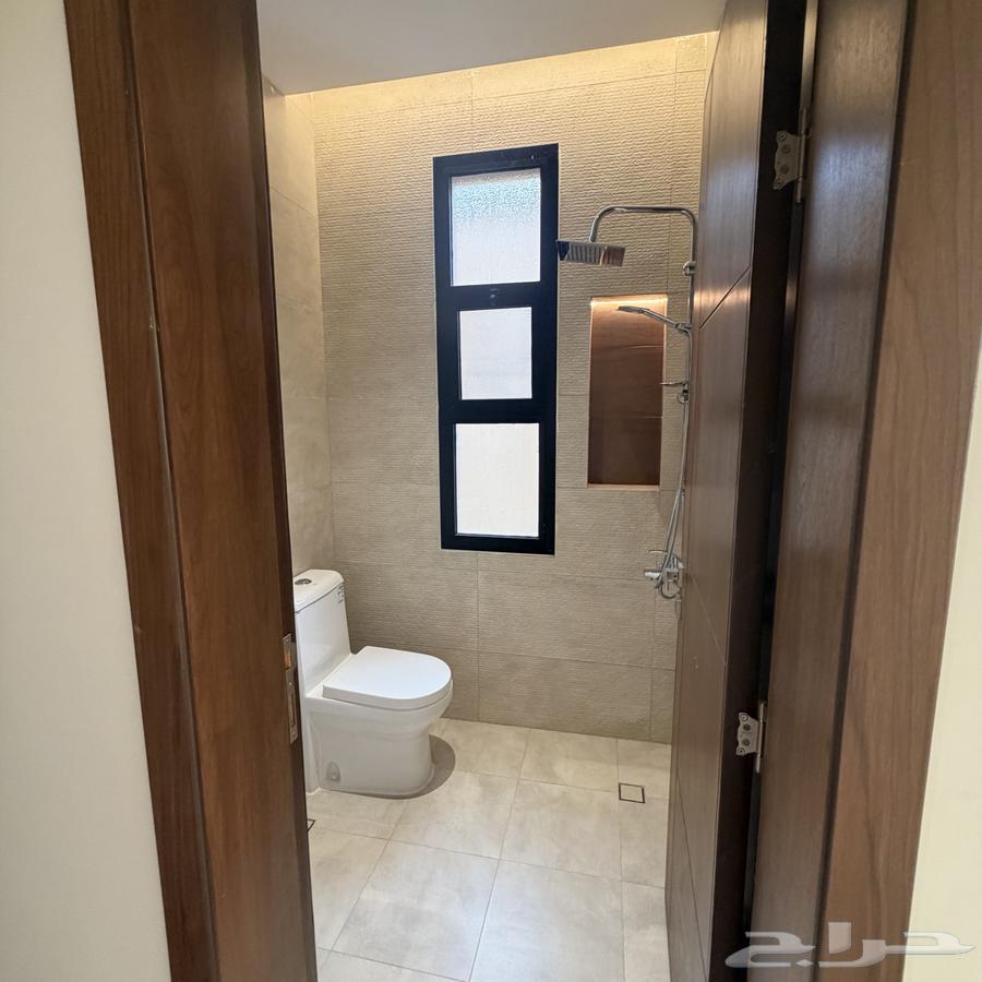 2 bedroom apartment in Wali Al Ahd, Makkah 22