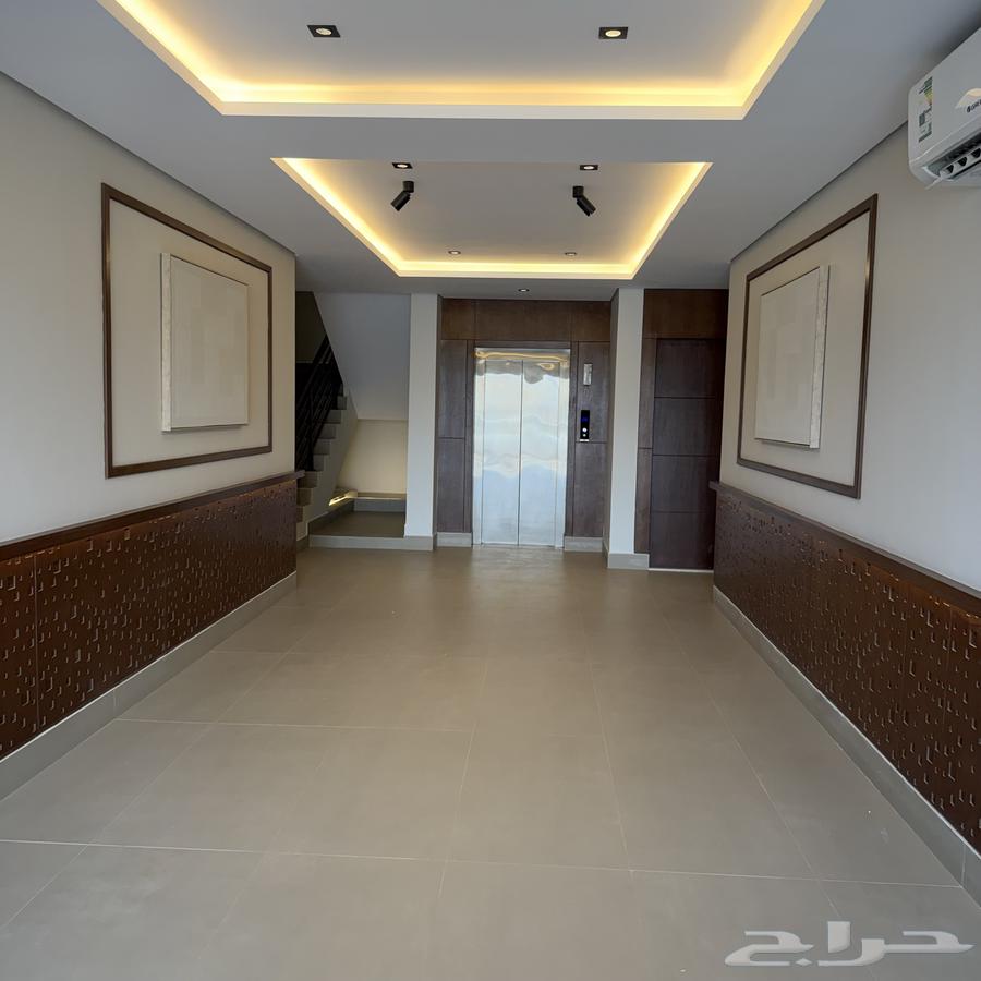 2 bedroom apartment in Wali Al Ahd, Makkah 2