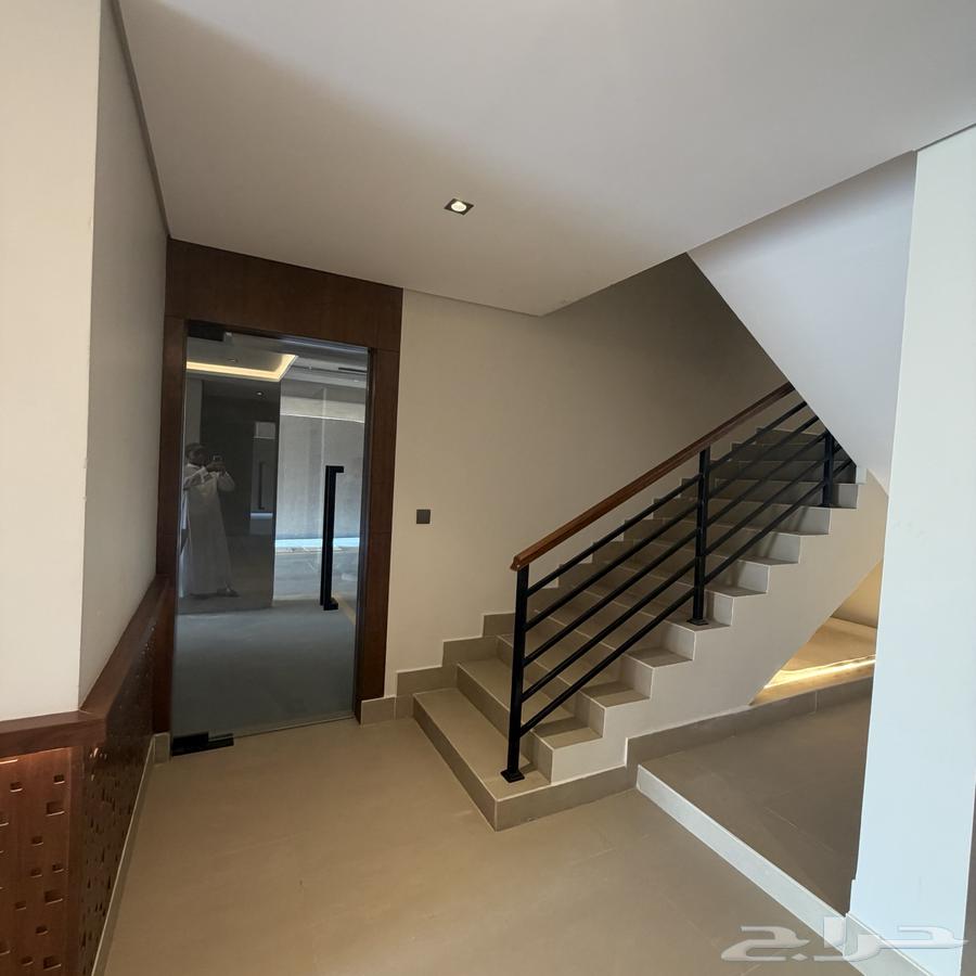2 bedroom apartment in Wali Al Ahd, Makkah 4