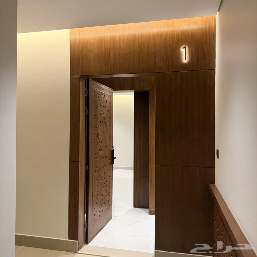 2 bedroom apartment in Wali Al Ahd, Makkah 8