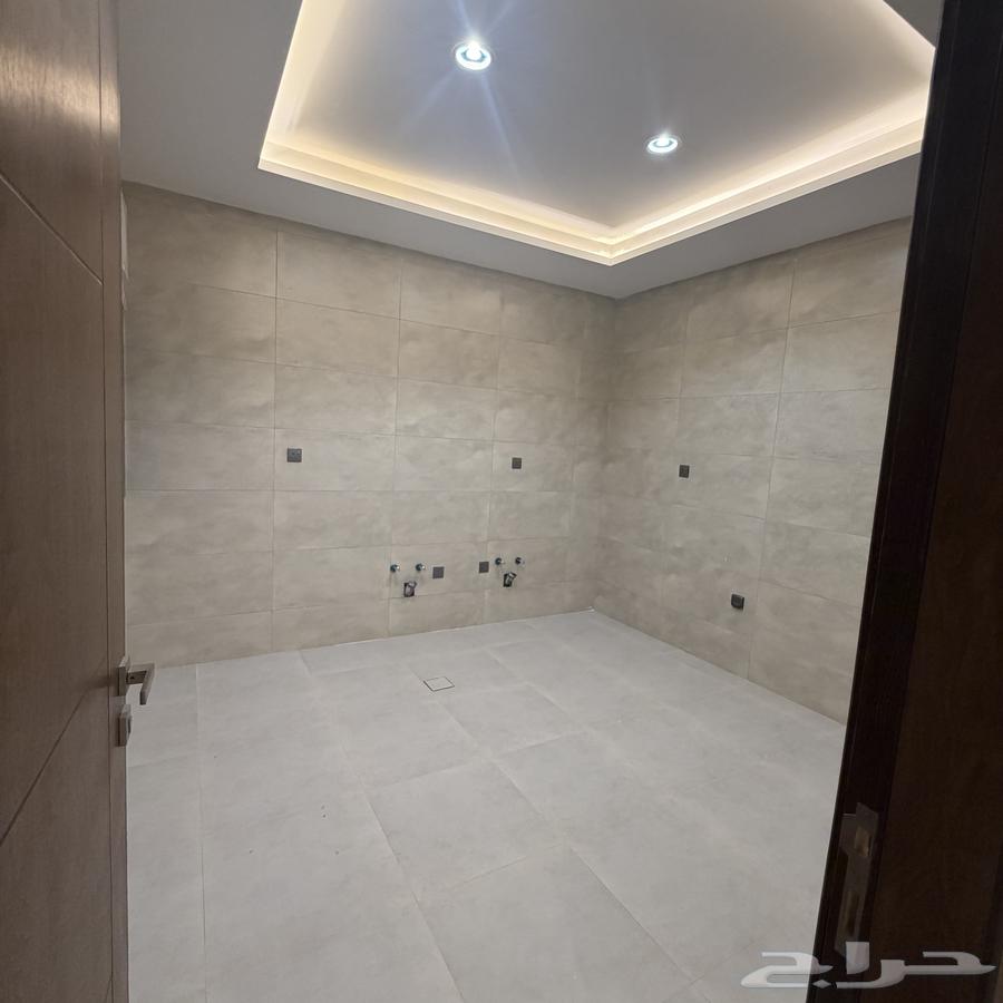 2 bedroom apartment in Wali Al Ahd, Makkah 17