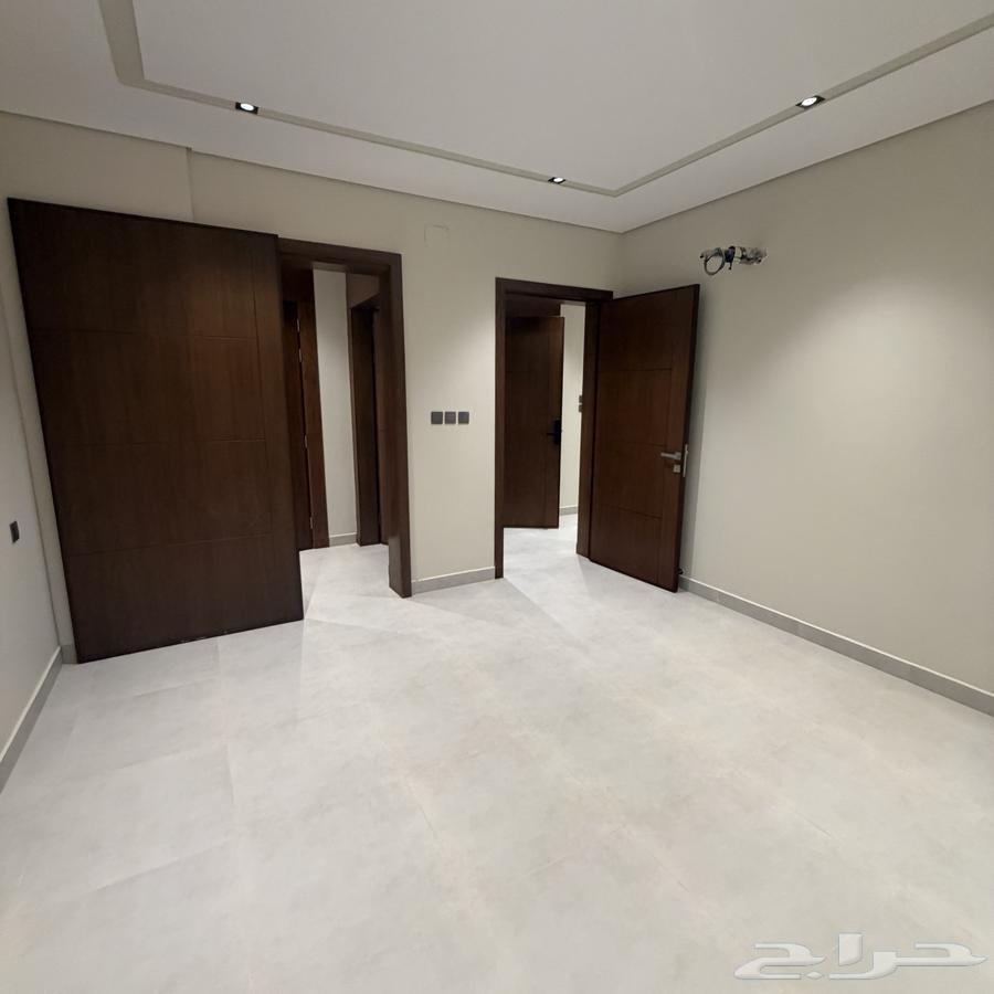 2 bedroom apartment in Wali Al Ahd, Makkah 30